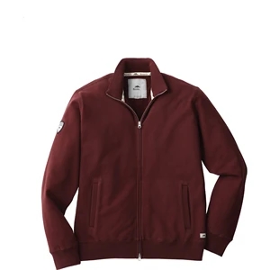 M-Pinehurst Roots73 Fleece Jacket