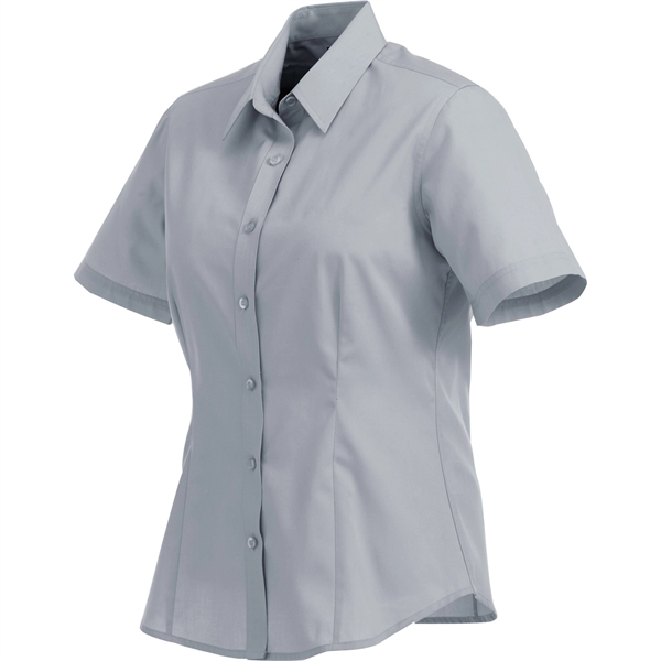 W-COLTER Short Sleeve Shirt - Image 16