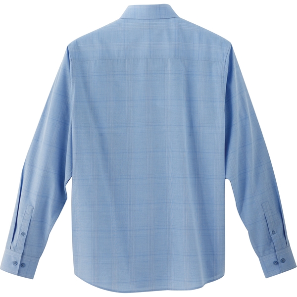 M-Ralston Long Sleeve Shirt - Image 2