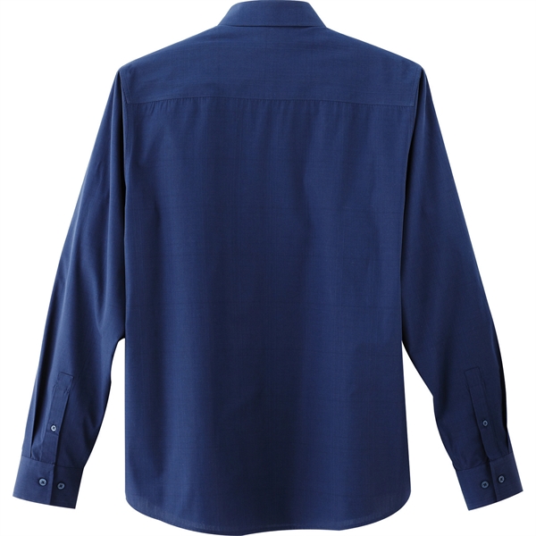 M-Ralston Long Sleeve Shirt - Image 4