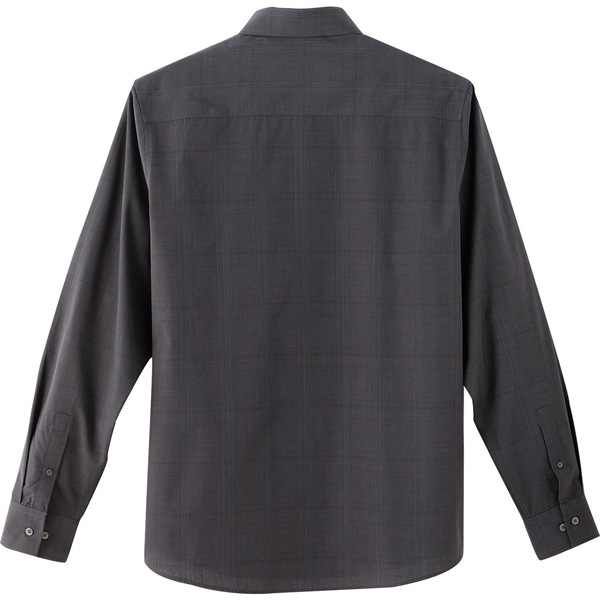 M-Ralston Long Sleeve Shirt - Image 7