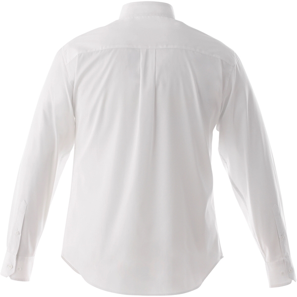 M-WILSHIRE Long Sleeve Shirt - Image 18