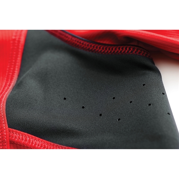 M-Sitka Hybrid Softshell Jacket - Image 4