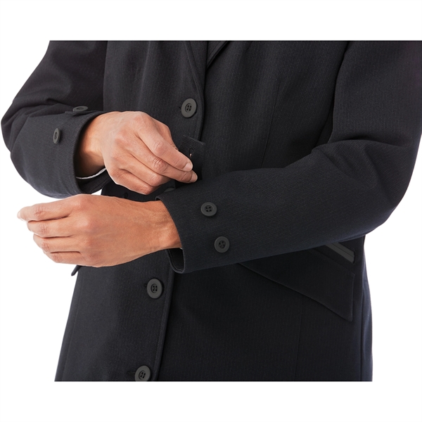 W-RIVINGTON Insulated Jacket - Image 10