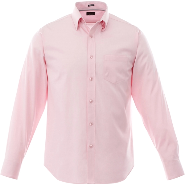 M-CROMWELL Long Sleeve Shirt - Image 16