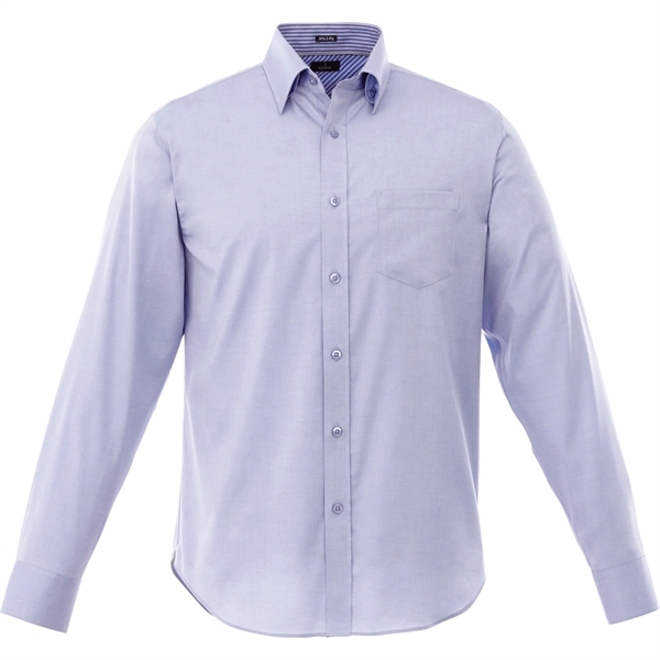M-CROMWELL Long Sleeve Shirt - Image 19