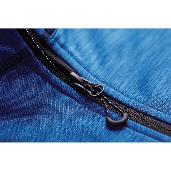 W-Langley Knit Jacket - Image 9