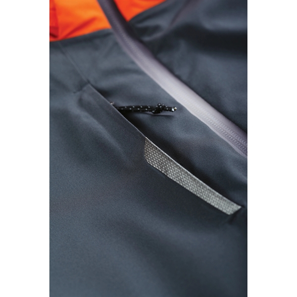 W-Ozark Insulated Jacket - Image 12