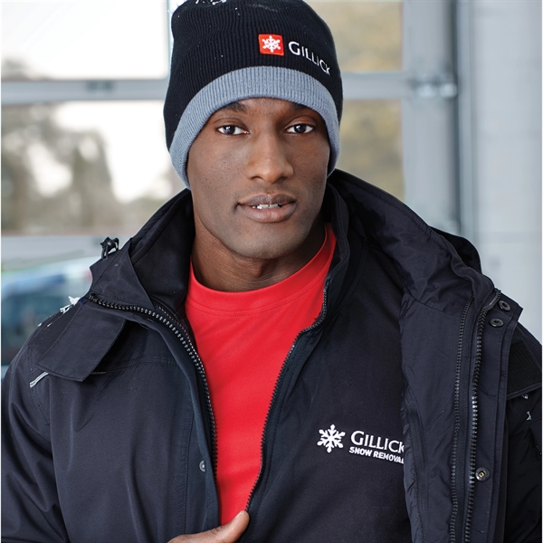 M-DUTRA 3-In-1 Jacket - Image 6