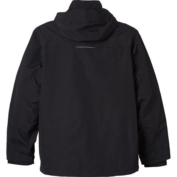 M-DUTRA 3-In-1 Jacket - Image 8