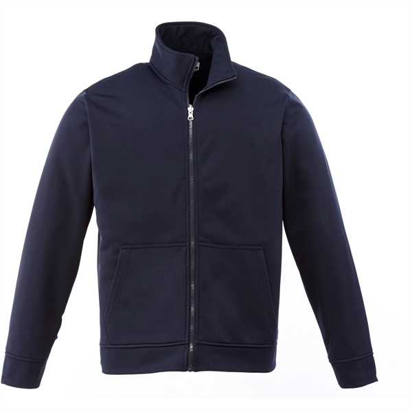 M-DUTRA 3-In-1 Jacket - Image 9