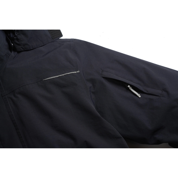 M-DUTRA 3-In-1 Jacket - Image 17