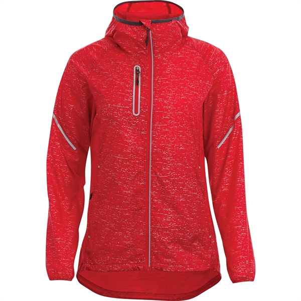 W-SIGNAL Packable Jacket - Image 6