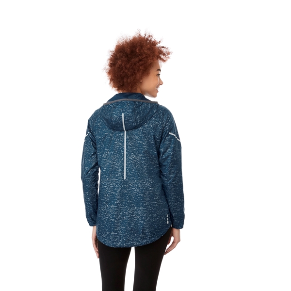 W-SIGNAL Packable Jacket - Image 9