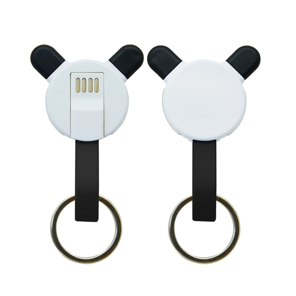 Panda-Chain Cable - Image 4