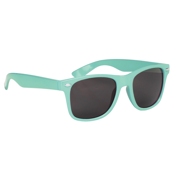 Malibu Sunglasses - Image 10