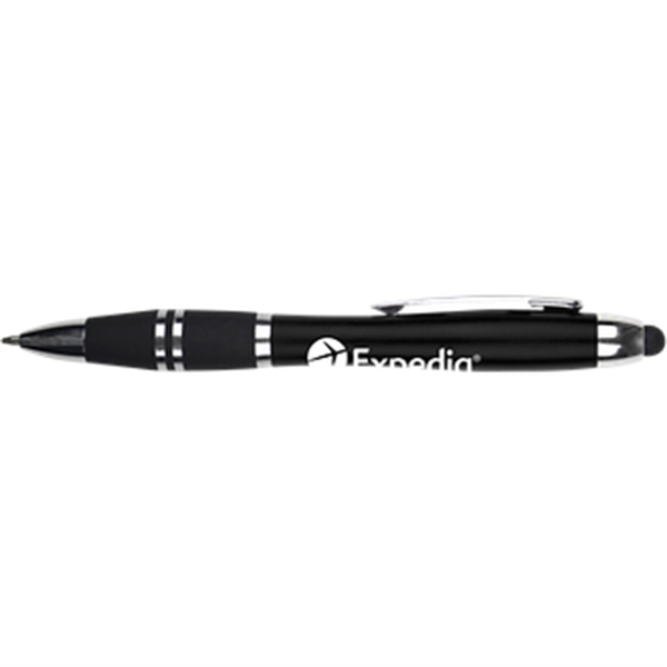 Stylus Pen - Limited Edition - Image 8