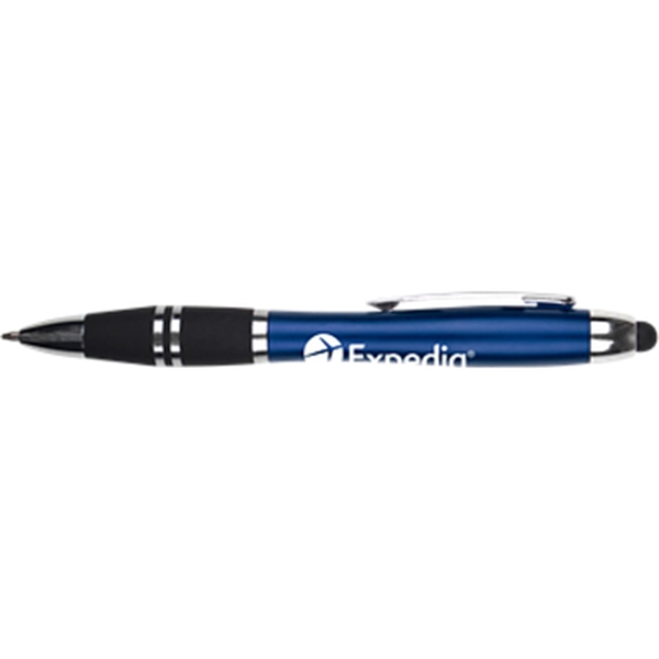 Stylus Pen - Limited Edition - Image 9