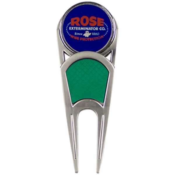 Lite Touch Divot Tool - Image 10