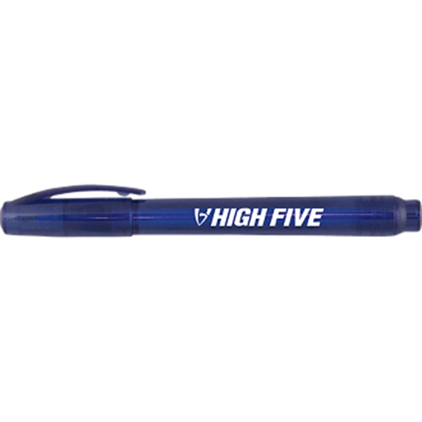 High 5 Highlighter - Image 2