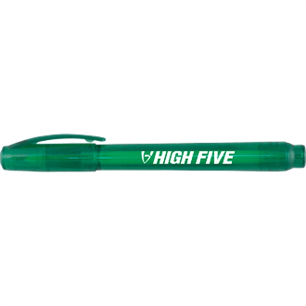 High 5 Highlighter - Image 3