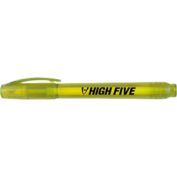 High 5 Highlighter - Image 4