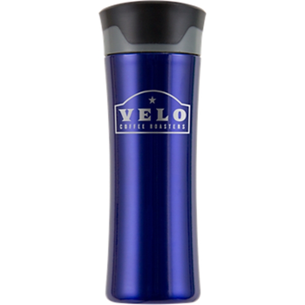 14 oz  Double Wall Stainless Vacuum Insulated - Image 7