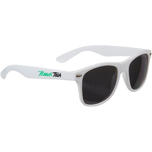 Key West Sunglasses - Image 10