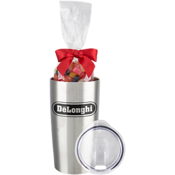 Odin Tumbler with 9.5 oz Jelly Beans - Image 3