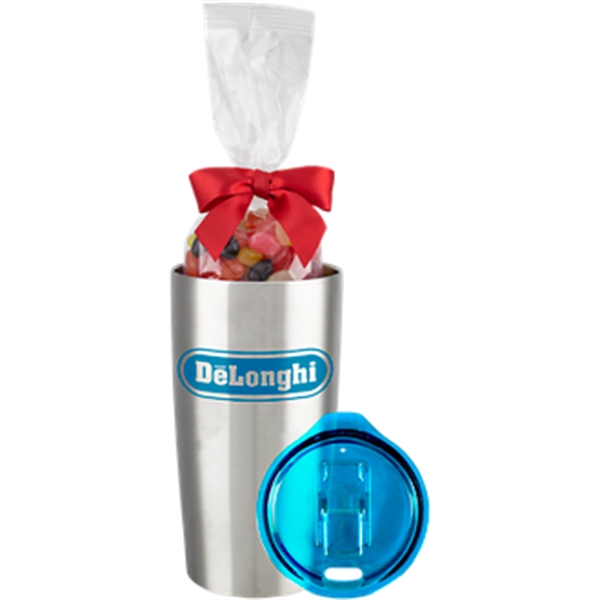 Odin Tumbler with 9.5 oz Jelly Beans - Image 6
