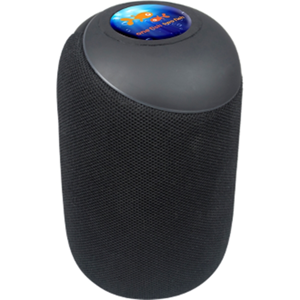 Echo Dot Wireless Bluetooth Speaker  Charger - Image 2