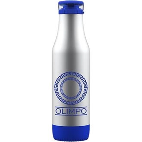 18 oz Ello Vacuum Stainless Bottle - Image 3