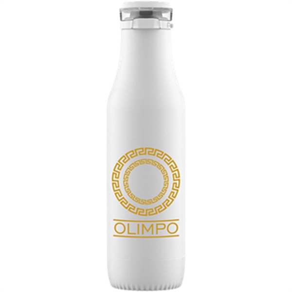 18 oz Ello Vacuum Stainless Bottle - Image 6