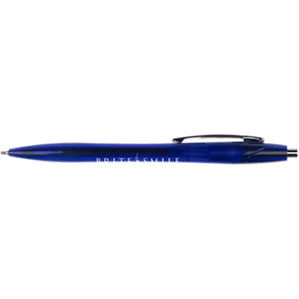 Translucent Super Glide Pen - Image 2