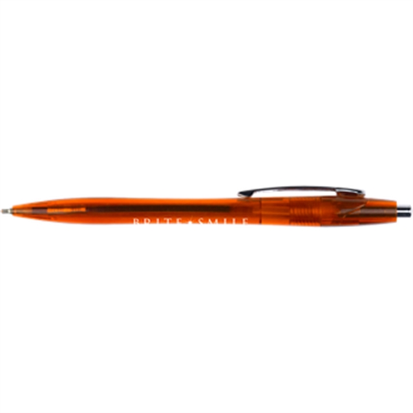 Translucent Super Glide Pen - Image 5
