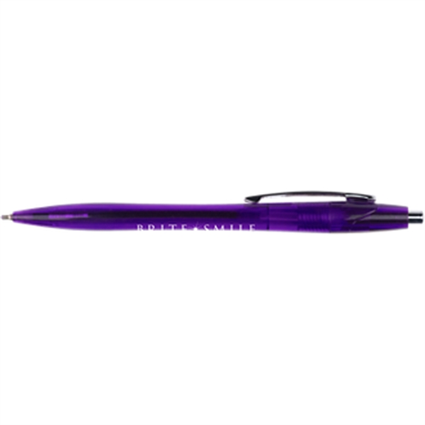 Translucent Super Glide Pen - Image 6