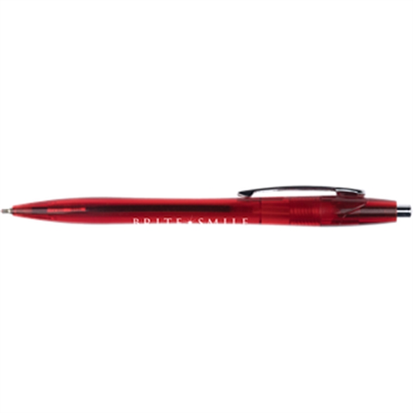 Translucent Super Glide Pen - Image 7