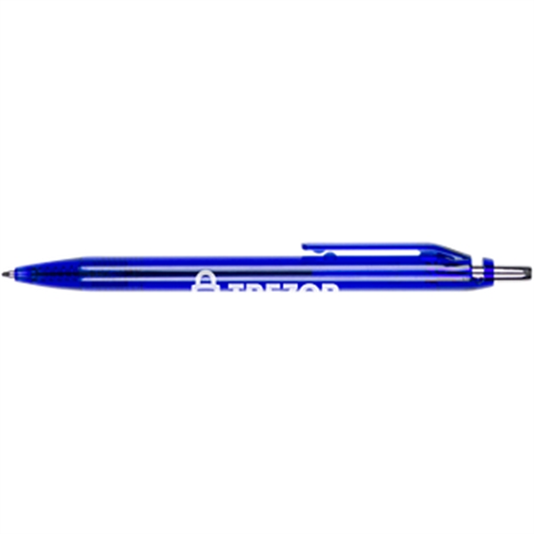 lucent Pen Free FedEx Ground Shipping - Image 2