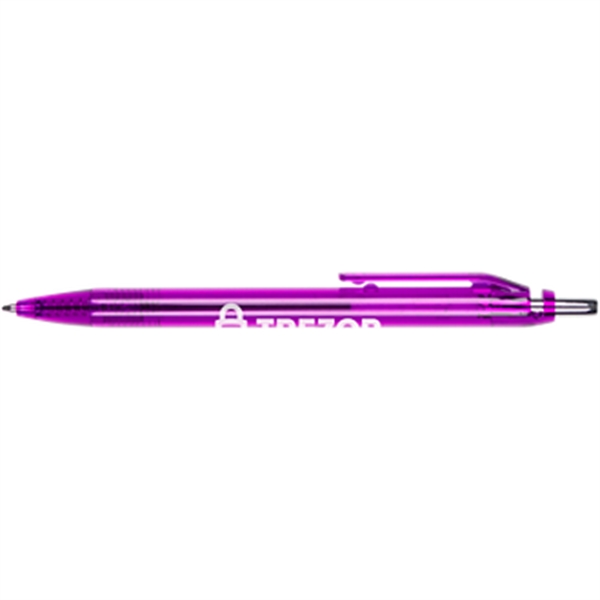 lucent Pen Free FedEx Ground Shipping - Image 7