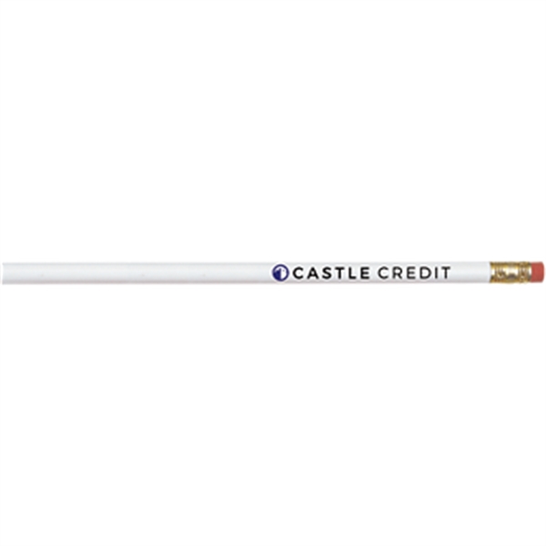Tennessee Special Round Pencil - Image 7