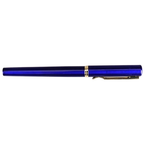 Elegant Business Rollerball Pen - Image 3