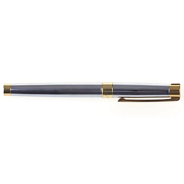Imperial Business Roller Ball Pen - Image 2