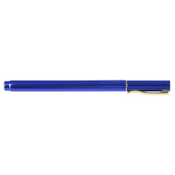 Imperial Business Roller Ball Pen - Image 2
