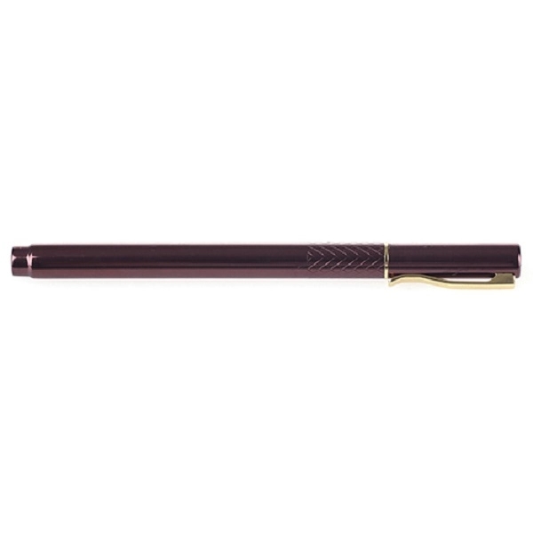 Imperial Business Roller Ball Pen - Image 3