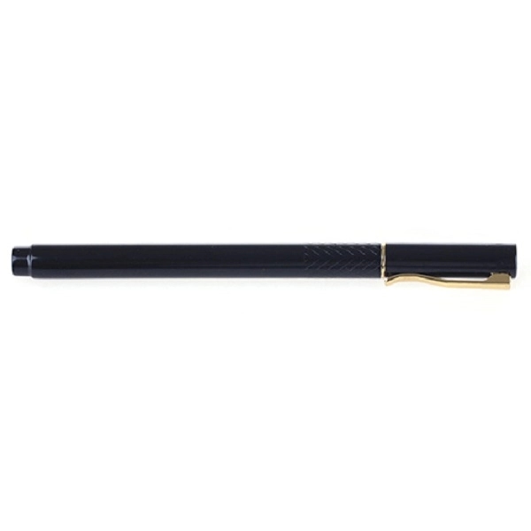 Imperial Business Roller Ball Pen - Image 4