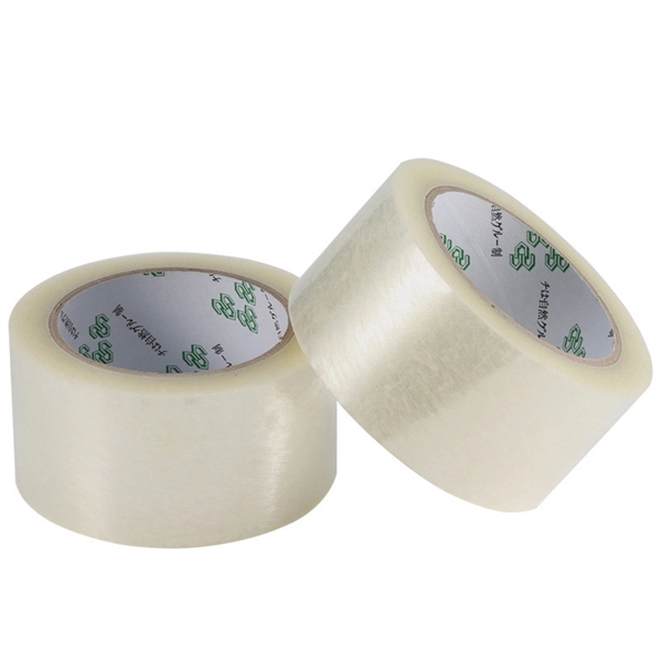 2" Wide Packing Tape - Image 2