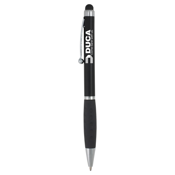 Slender Stylus Pen - Image 3