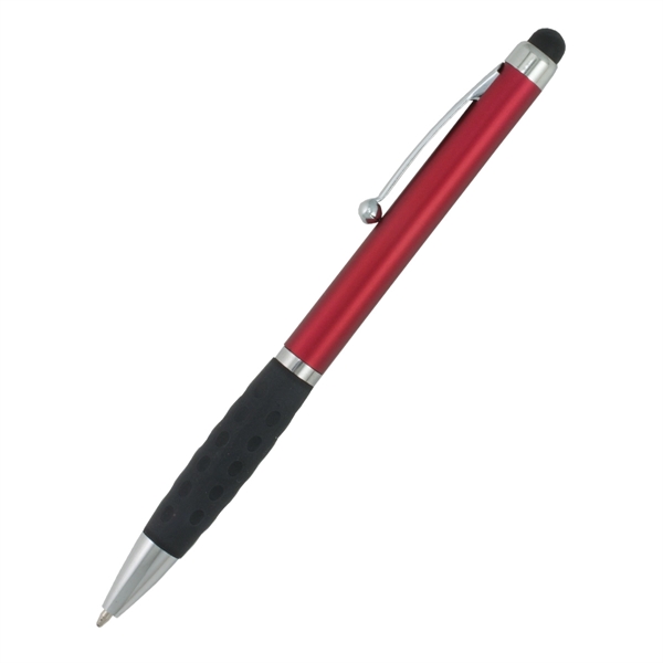 Slender Stylus Pen - Image 4