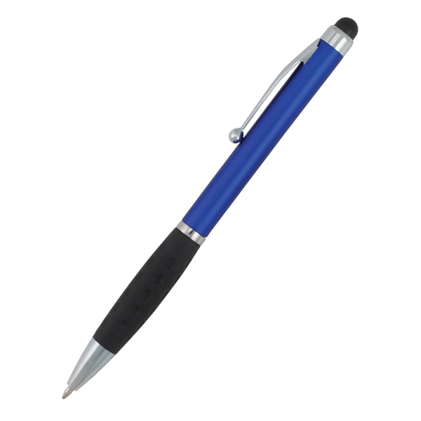 Slender Stylus Pen - Image 5