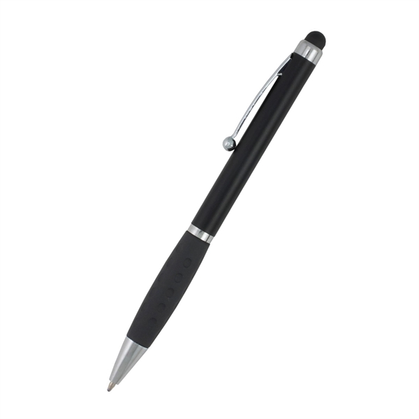 Slender Stylus Pen - Image 6